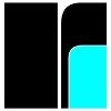 Robertson Building Systems Logo