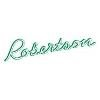 Robertson Heating Supply Logo