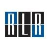 Robertson Loia Roof Logo