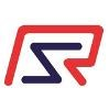 Robertson Sumner Logo