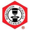 Robertson Logo