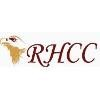 Robeson Health Care Logo
