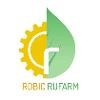 Robic Rufarm Logo