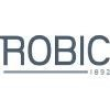 ROBIC Logo