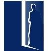 Robidus Logo