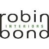 Robin Bond Interiors Logo