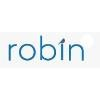 Robin Healthcare Logo