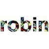 Robin Radar Systems Logo