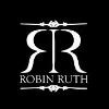 Robin Ruth Logo