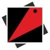 Robin Systems Logo