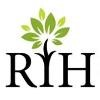 Robinhood Integrative Health Logo
