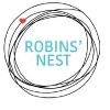 Robins' Nest Logo
