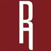 Robins Appleby & Taub Logo