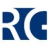Robinson, Grimes & Co Logo
