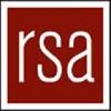 Robinson, Seiler & Anderson Logo
