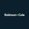 Robinson & Cole Logo
