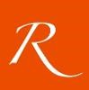 Robinson Brandt International Logo