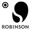 Robinson Club Logo