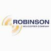 Robinson Helicopter Logo