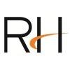 Robinson Hill Logo