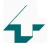 Robinson Lumber Logo