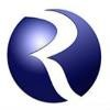 Robinson Manufacturing Logo