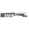 Robinson Mills Williams Logo