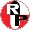Robinson Pharma Logo