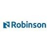 Robinson Solutions Logo