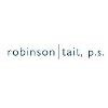 Robinson Tait Logo