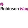 Robinson Way Logo