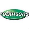 Robinsons Country Leisure Logo