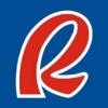 Robinsons Land Logo
