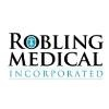 Robling Medical Logo