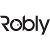 Robly Email Marketing Logo