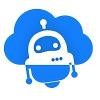 Roboeyelabs Logo