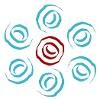 Robolab Technologies Logo