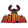 Robomodo Logo