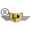 Robonet Infotech India Logo