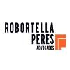 Robortella Advogados Logo