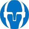 Robosapiens Technologies Logo