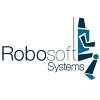Robosoft Systems Logo