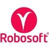 Robosoft Technologies Logo