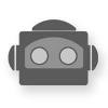 Robot Entertainment Logo