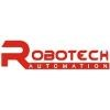 Robotech Automation Logo