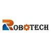 Robotech Logo