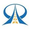 Robotic Research Logo