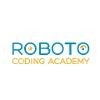 Roboto Coding Academy Logo