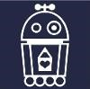 Robots and Pencils Logo