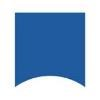 Robotunits Modular Automation System Logo